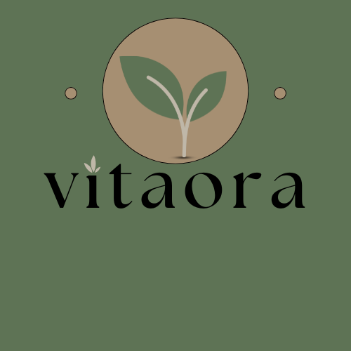 Vitaora